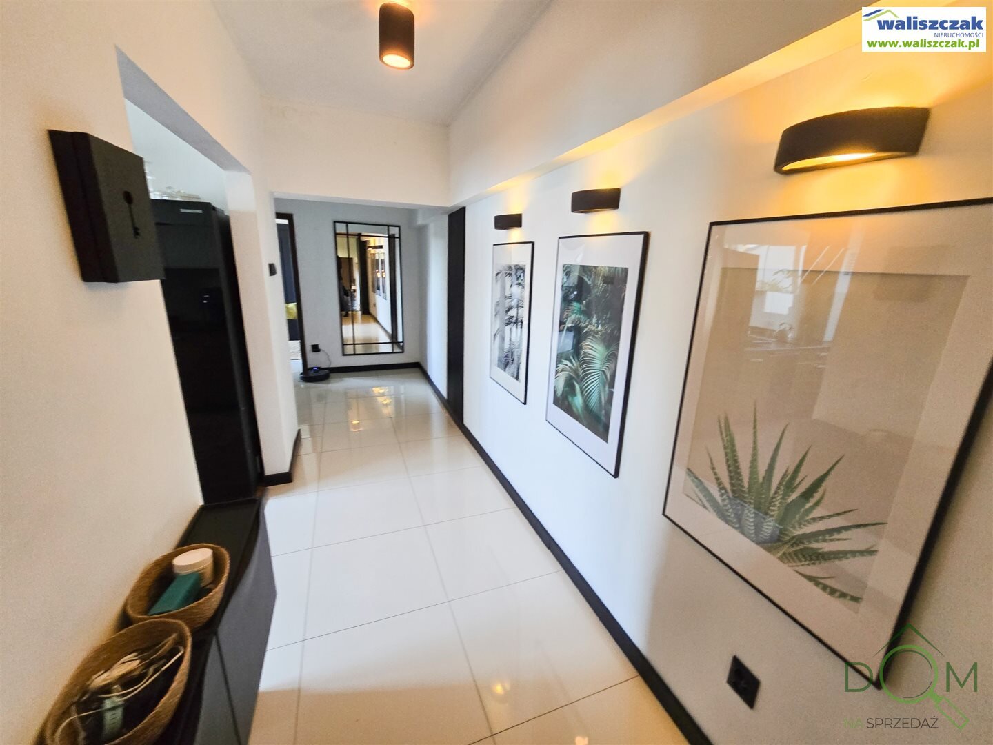 waliszczak_nieruchomosci_ds_DS-14813_8.jpg
