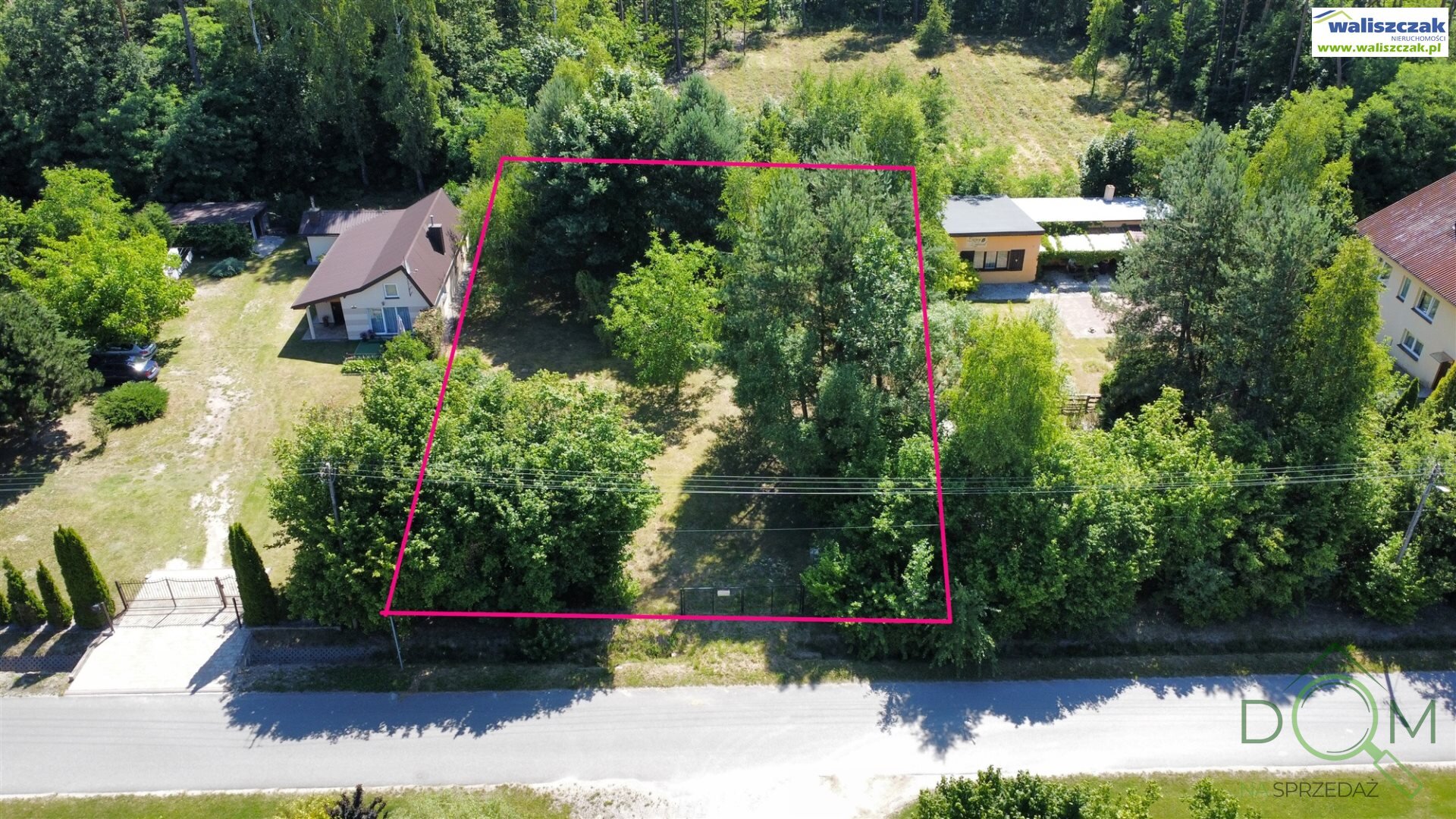 waliszczak_nieruchomosci_zs_GS-14701_1.jpg