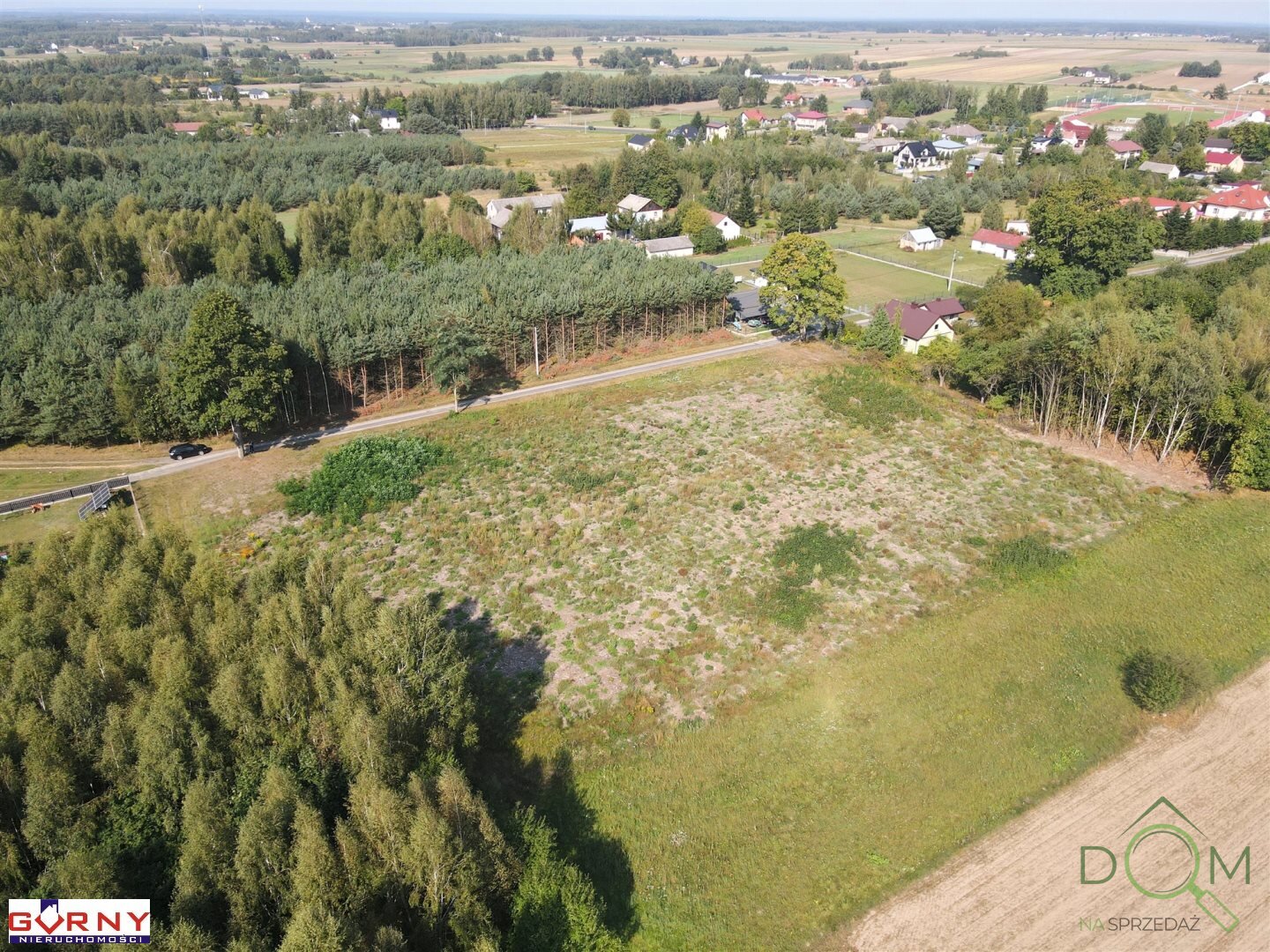 gorny_nieruchomosci_zs_NIG-GS-4468_2.jpg