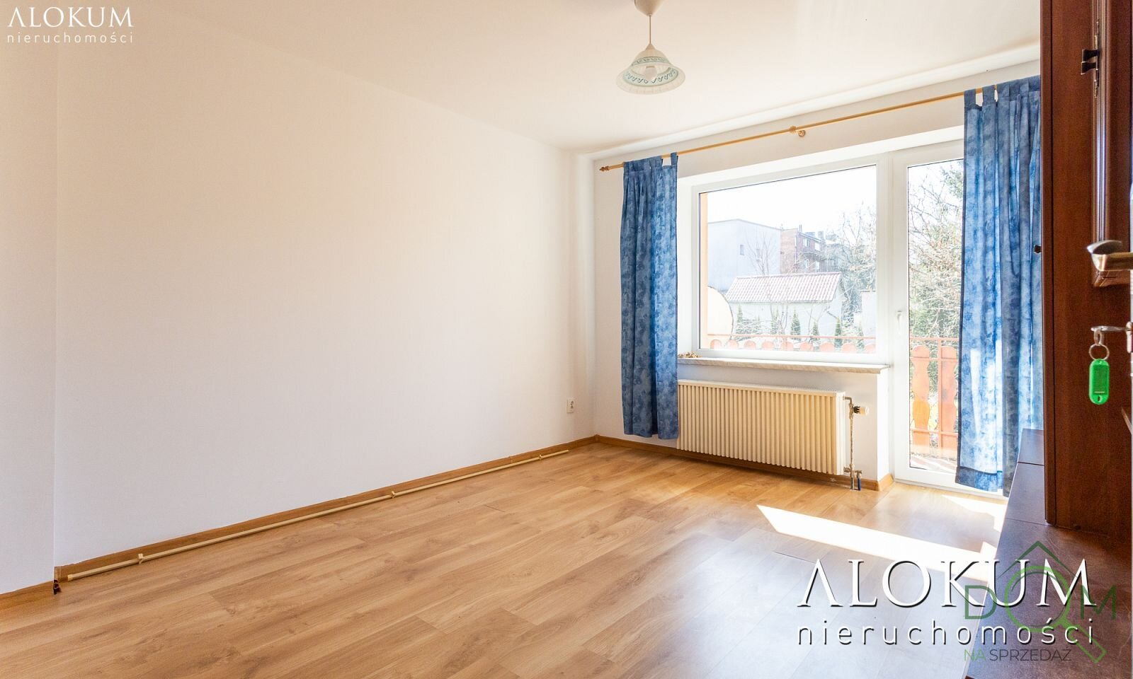 alokum_nieruchomosci_ds_3383_10.jpg