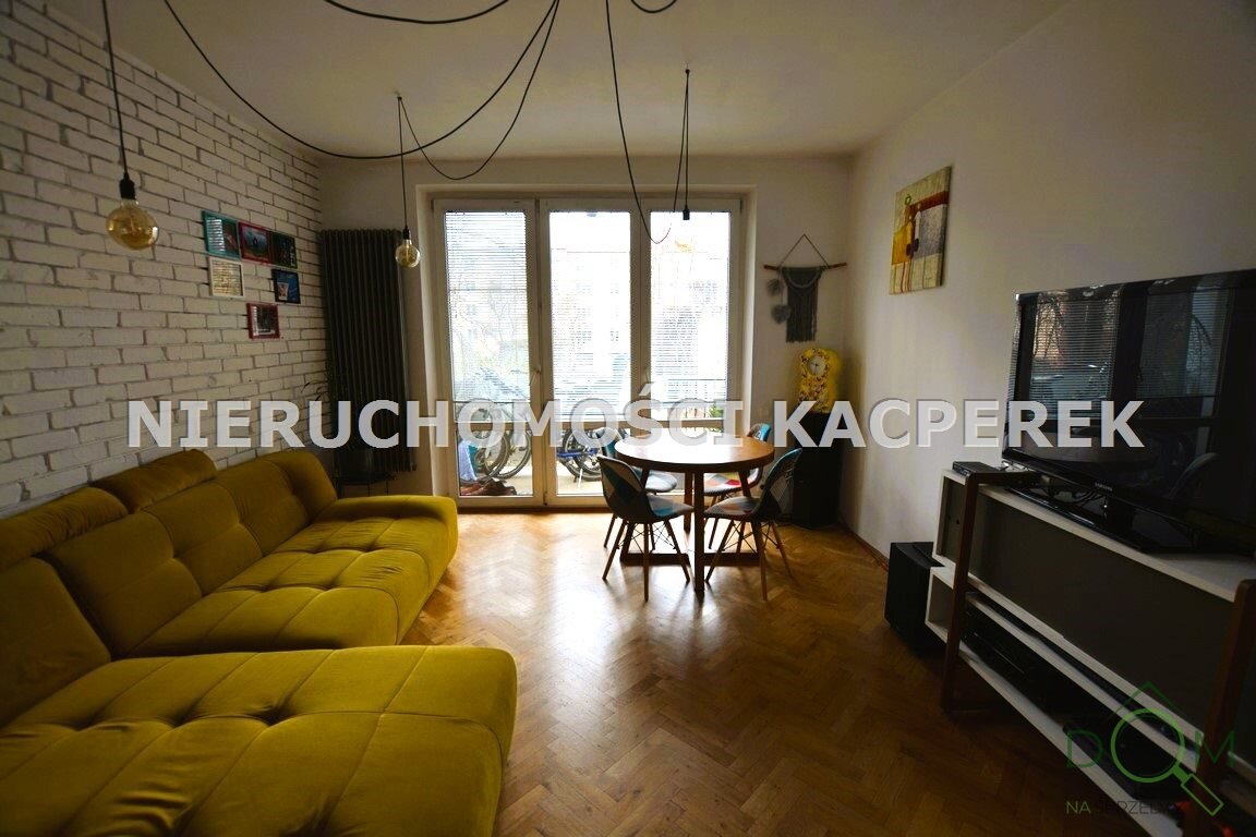 kacperek_nieruchomosci_ms_KAC-MS-260_1.jpg