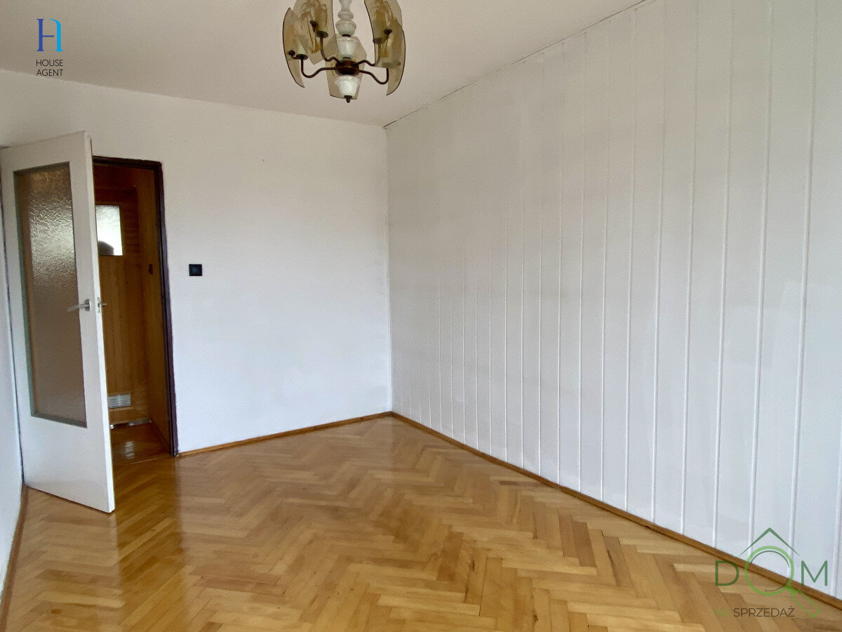 house_agent_ds_HA148151_8.jpg