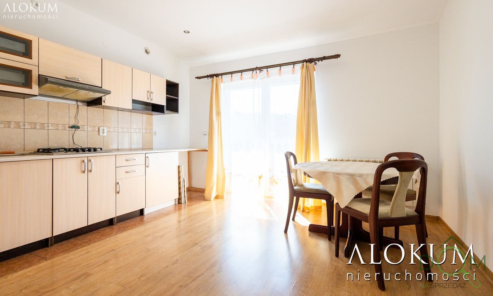 alokum_nieruchomosci_ds_3383_23.jpg
