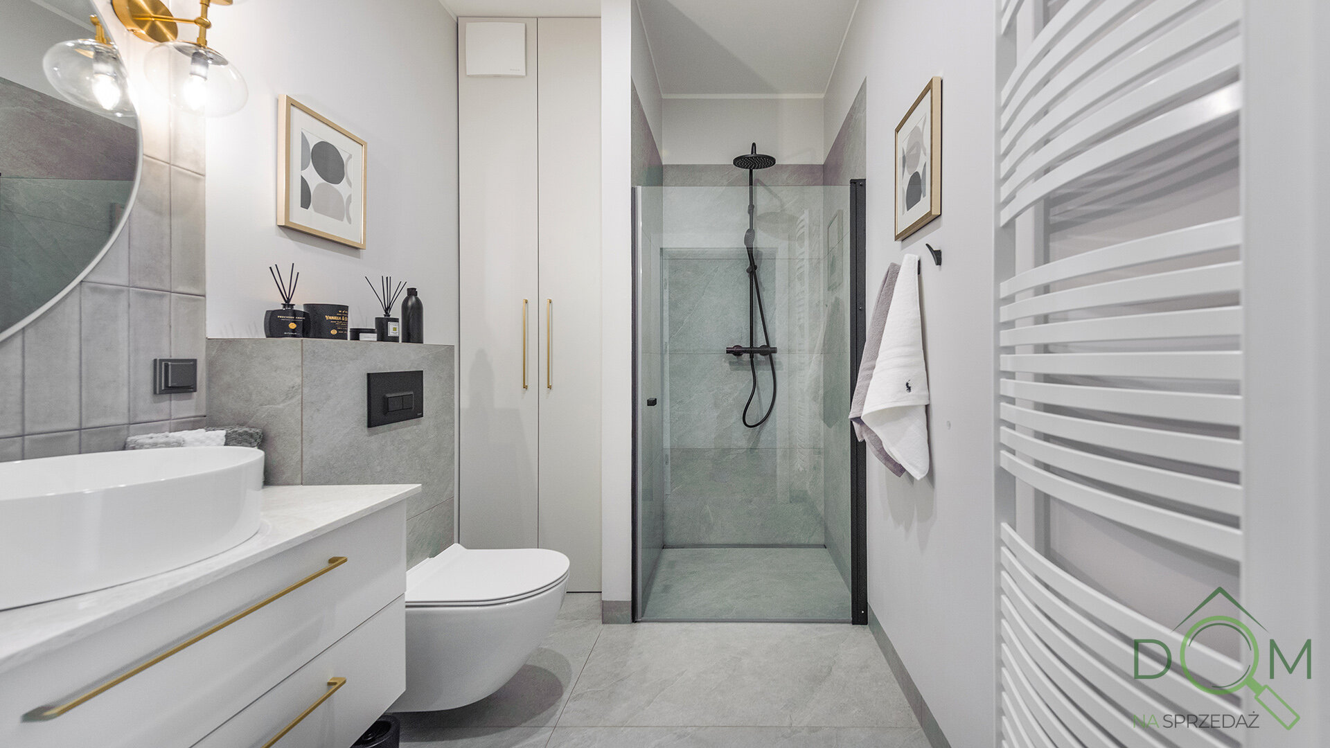 gdynia bernadowska 2Gna10 255.jpg