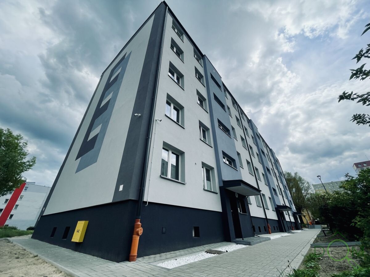 pozysk_nieruchomosci_ms_402323_4.jpg