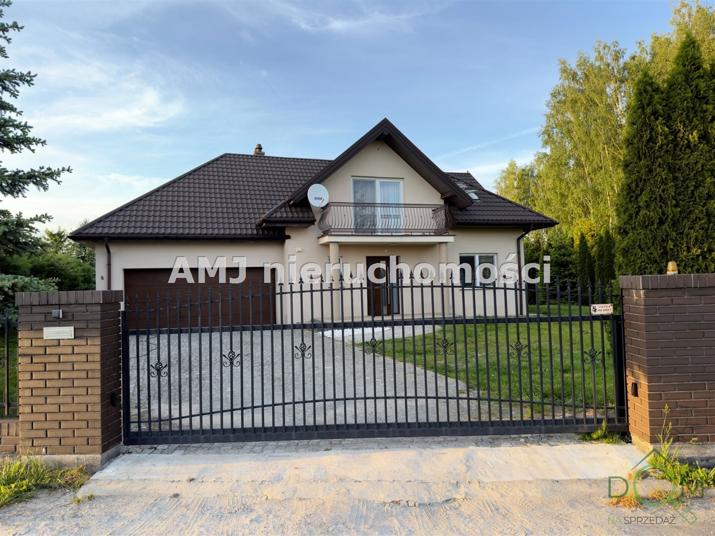 amj_nieruchomosci_ds_AMJ-DS-246-1_1.jpg