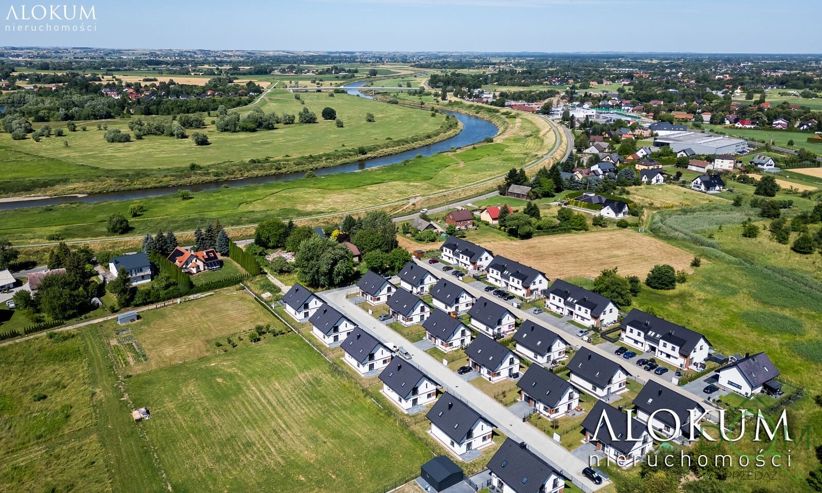 alokum_nieruchomosci_ds_2931_6.jpg