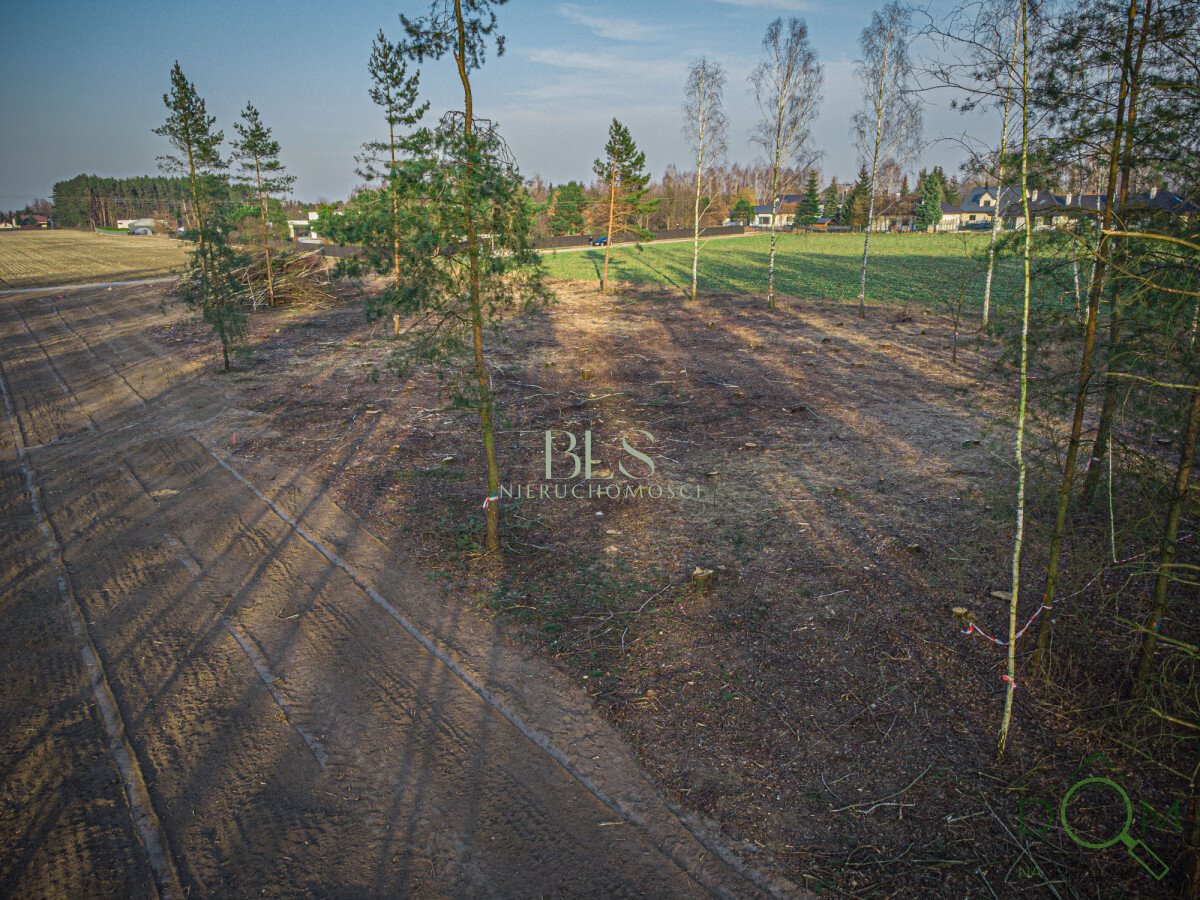 bls_nieruchomosci_zs_EC544507_2.jpg