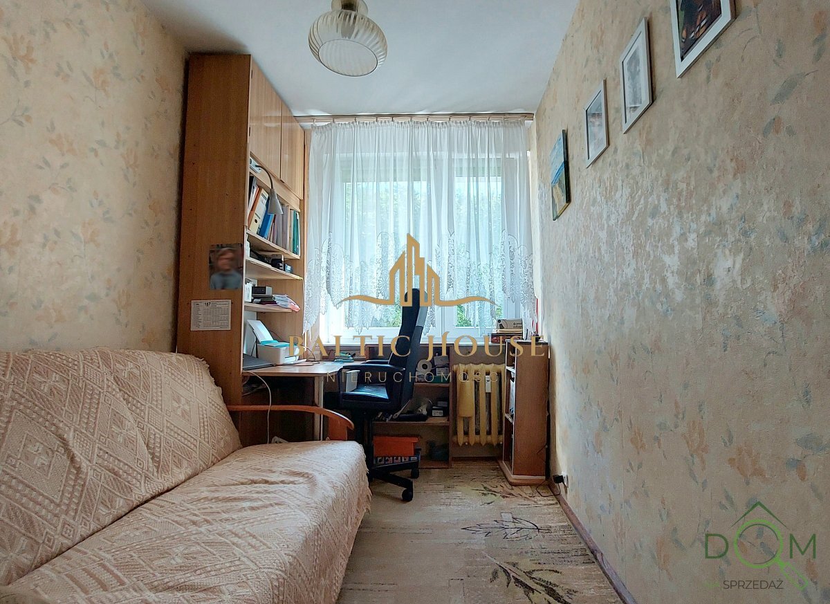 baltic_house_nieruchomosci_ms_2617_5.jpg