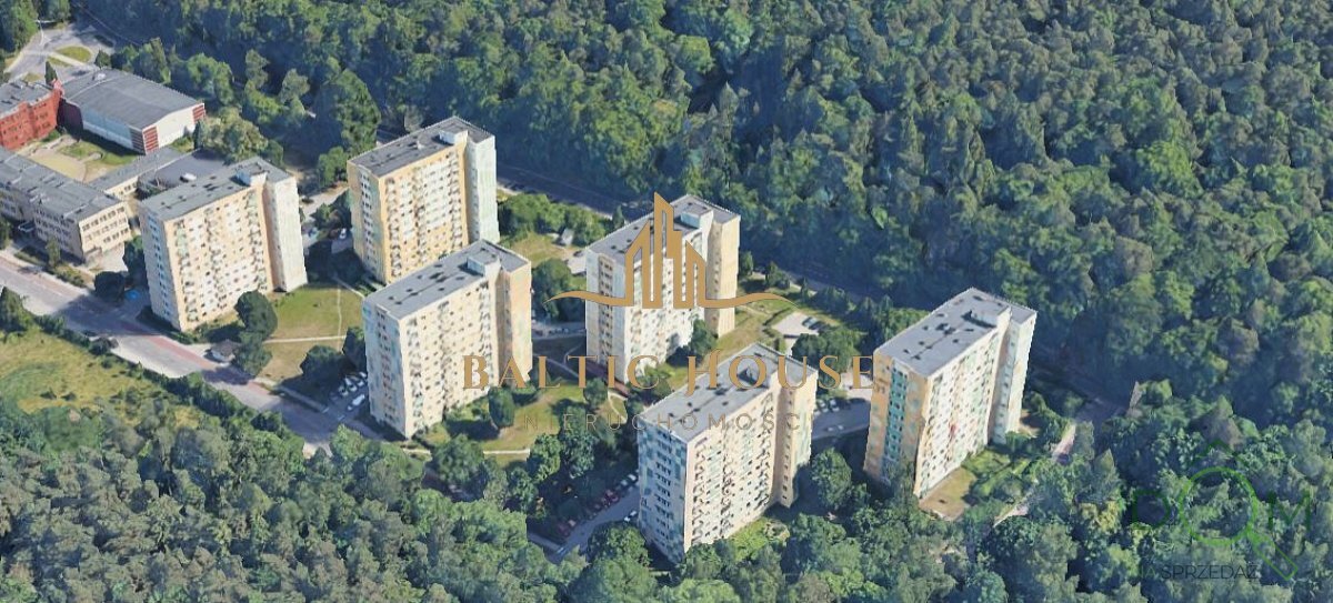 baltic_house_nieruchomosci_ms_2617_12.jpg