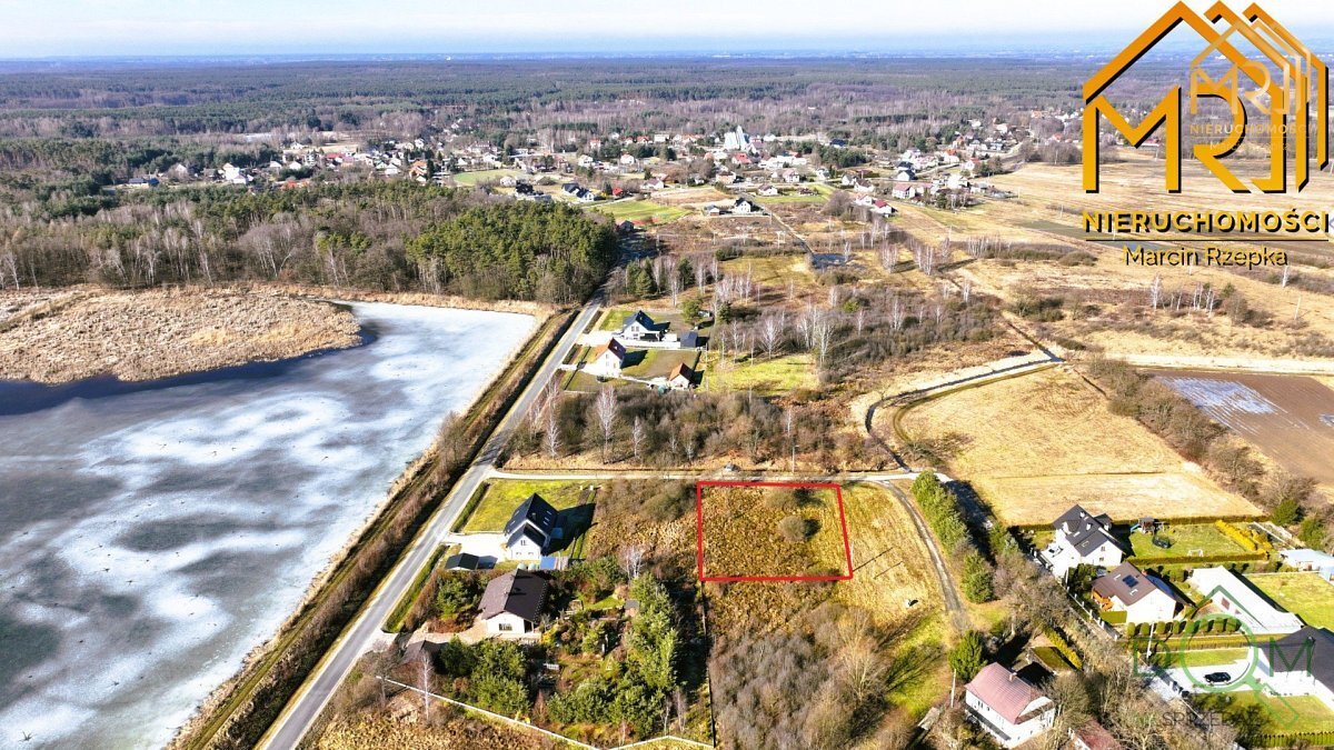 marcin_rzepka_nieruchomosci_zs_398_1.jpg