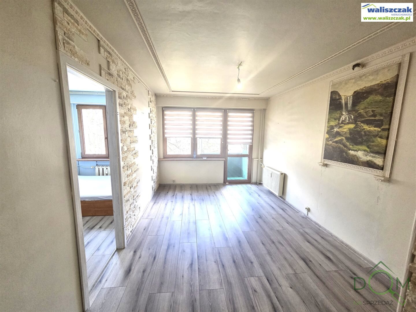waliszczak_nieruchomosci_ms_MS-14839_12.jpg