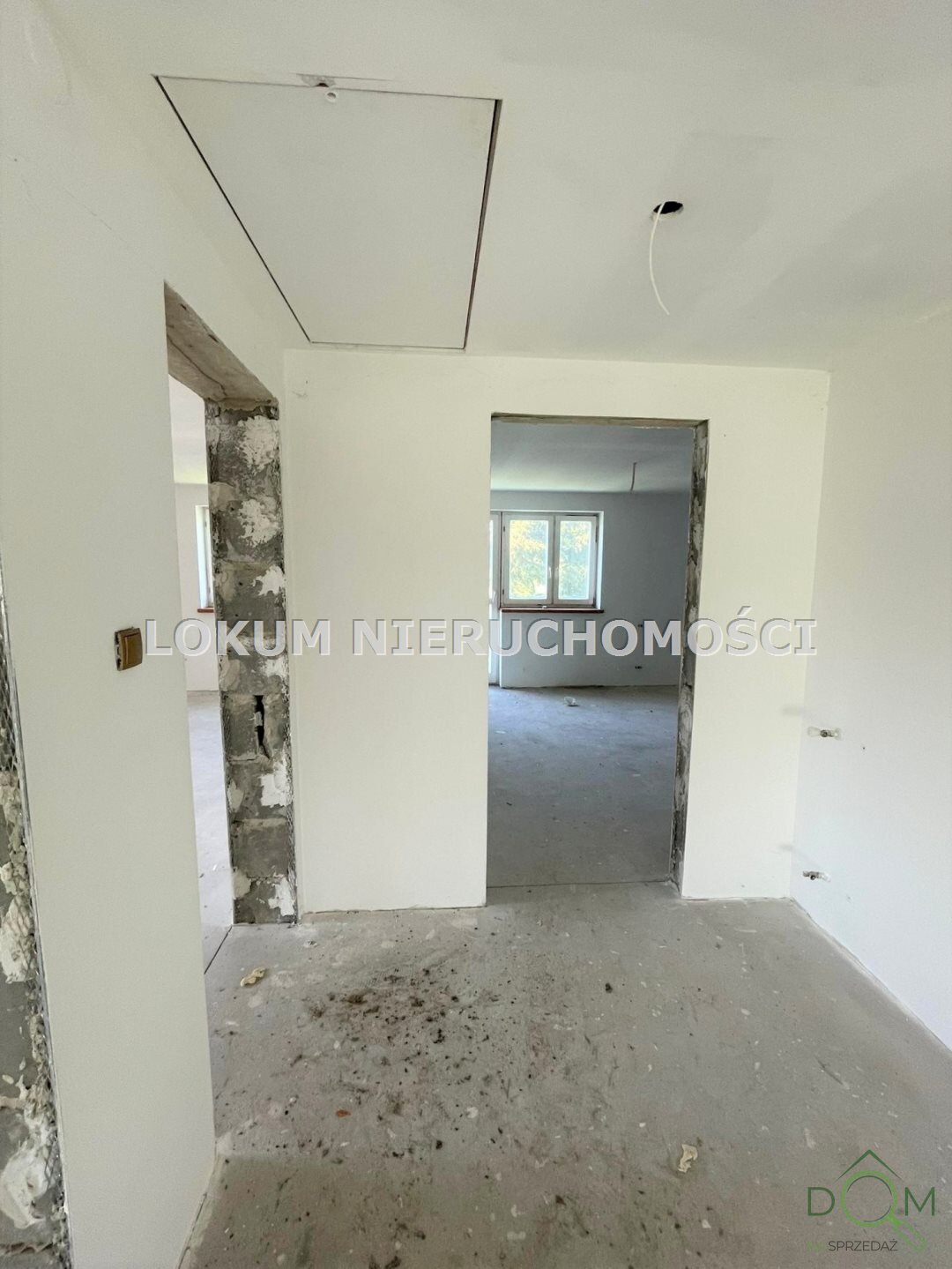 lokum_nieruchomosci_dt_ds_LOK-DS-1841_18.jpg