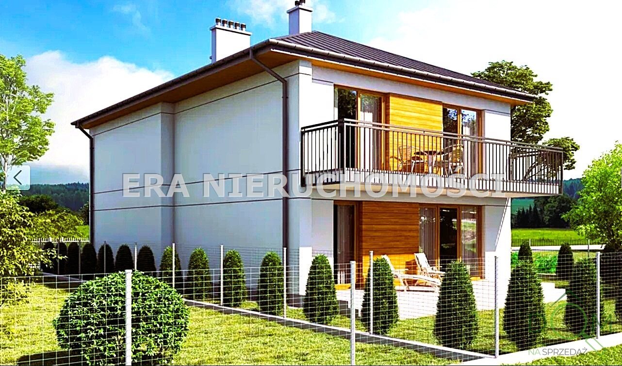 era_nieruchomosci_ds_ERA-DS-692_2.jpg