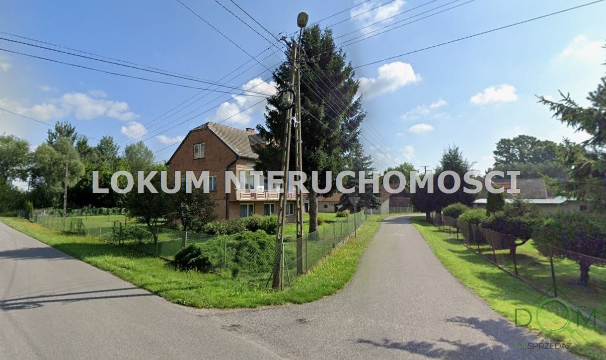 lokum_nieruchomosci_dt_ds_LOK-DS-1869_1.jpg