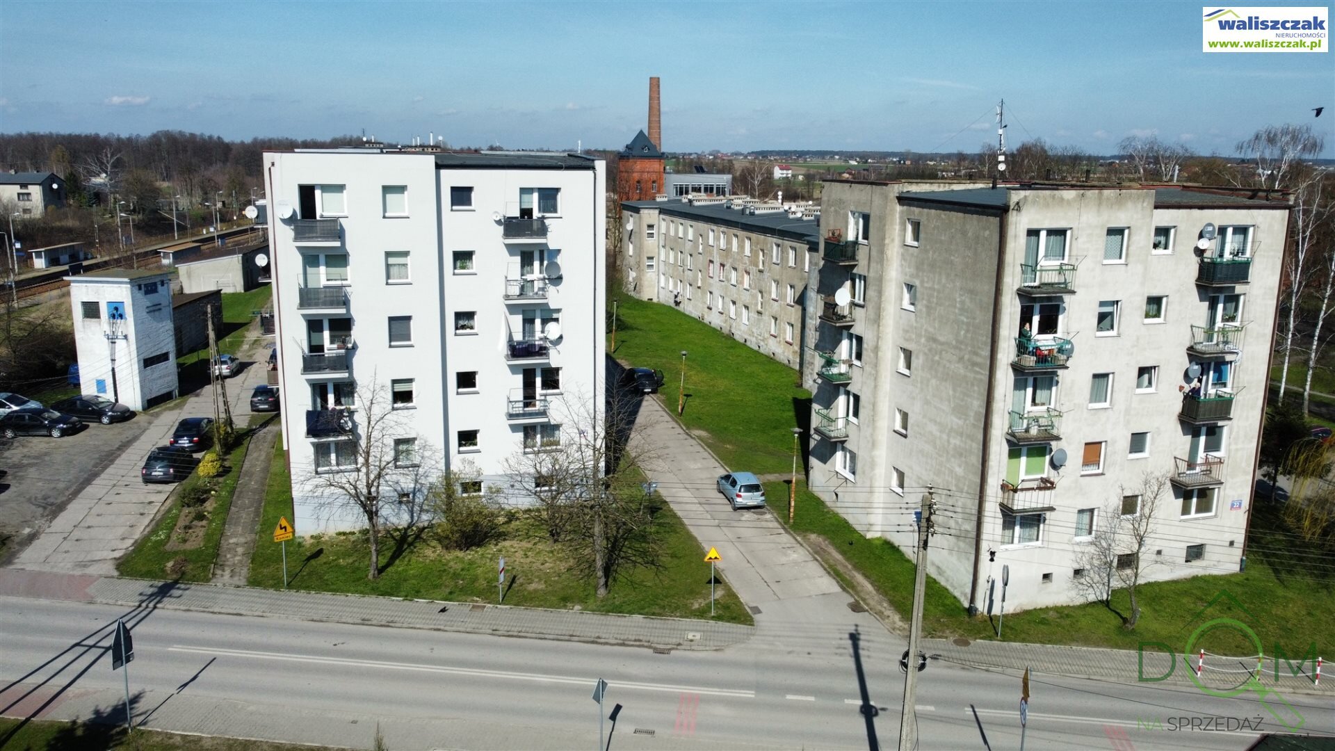 waliszczak_nieruchomosci_ls_LS-14893-1_2.jpg