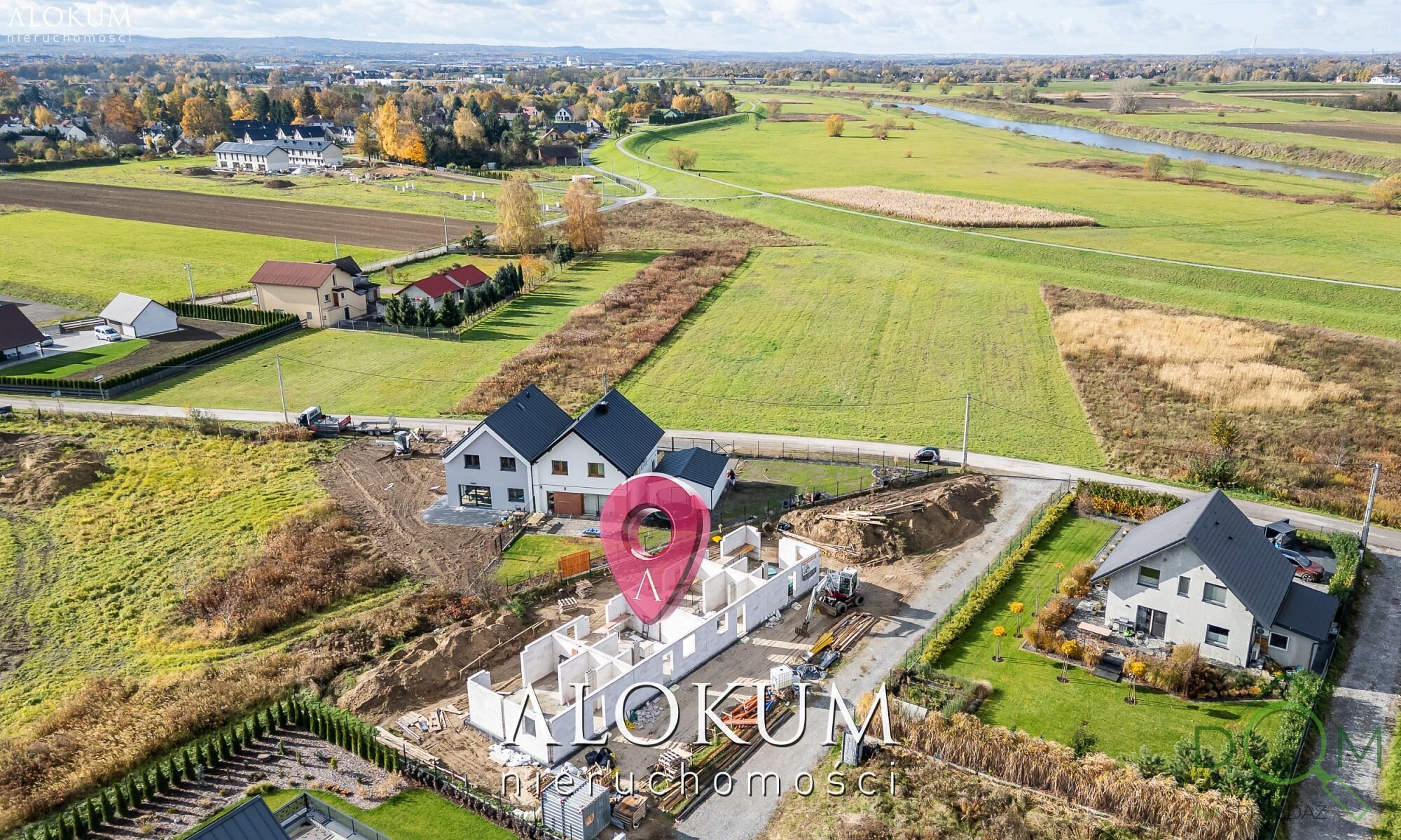 alokum_nieruchomosci_ms_3291_3.jpg