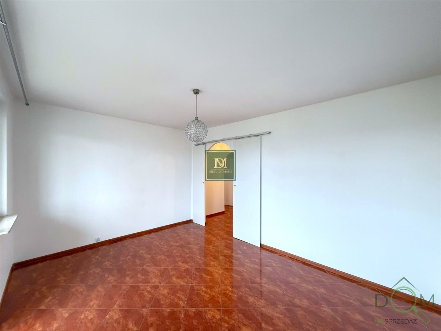 dm_nieruchomosci_sikorska_szmaja_ms_SIS-MS-82_5.jpg