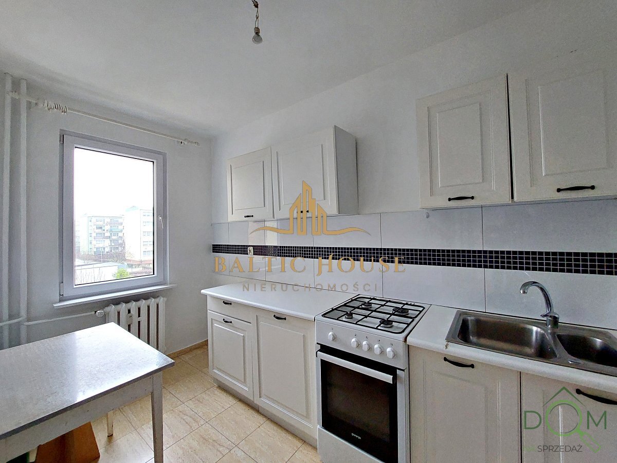 baltic_house_nieruchomosci_ms_3525_3.jpg