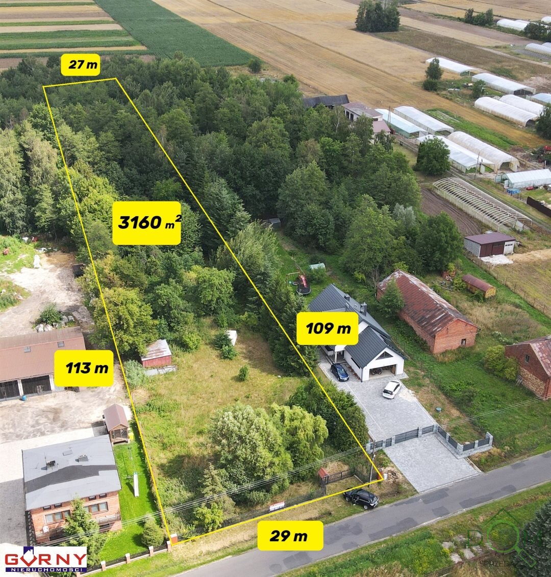 gorny_nieruchomosci_zs_NIG-GS-4600_1.jpg