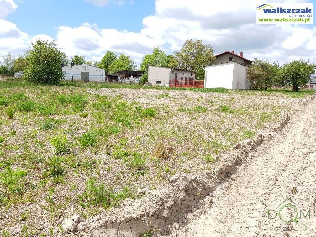 waliszczak_nieruchomosci_zs_GS-13432-1_3.jpg