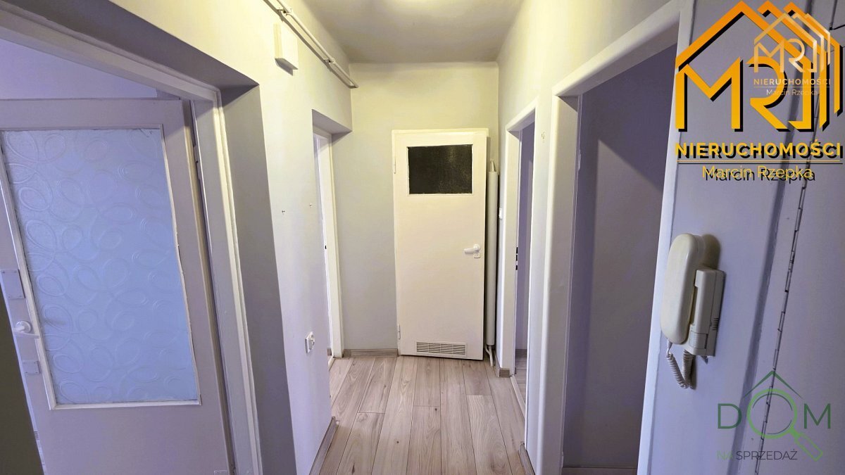 marcin_rzepka_nieruchomosci_ms_334_12.jpg