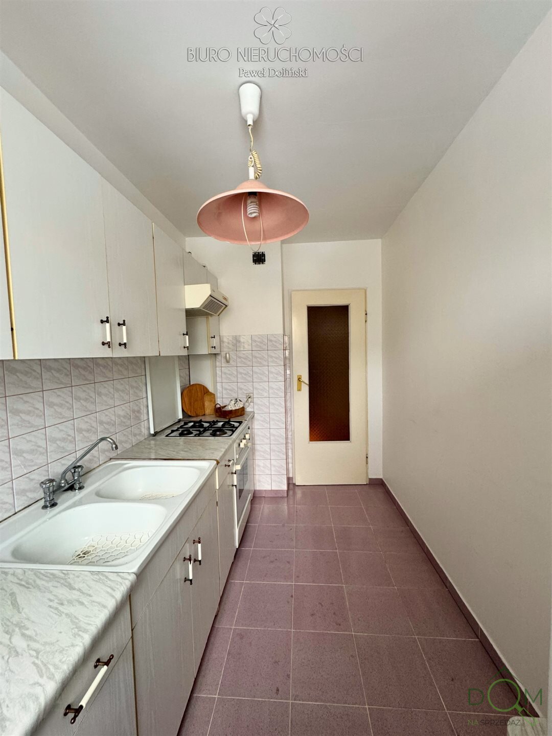 dolinscy_nieruchomosci_ms_PDN-MS-89_7.jpg