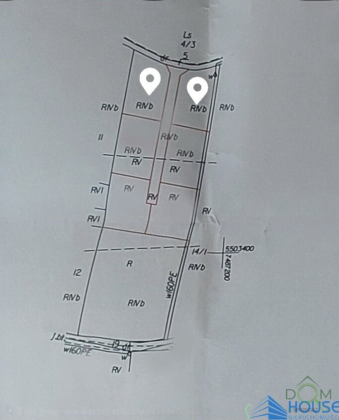 112713262.jpg
