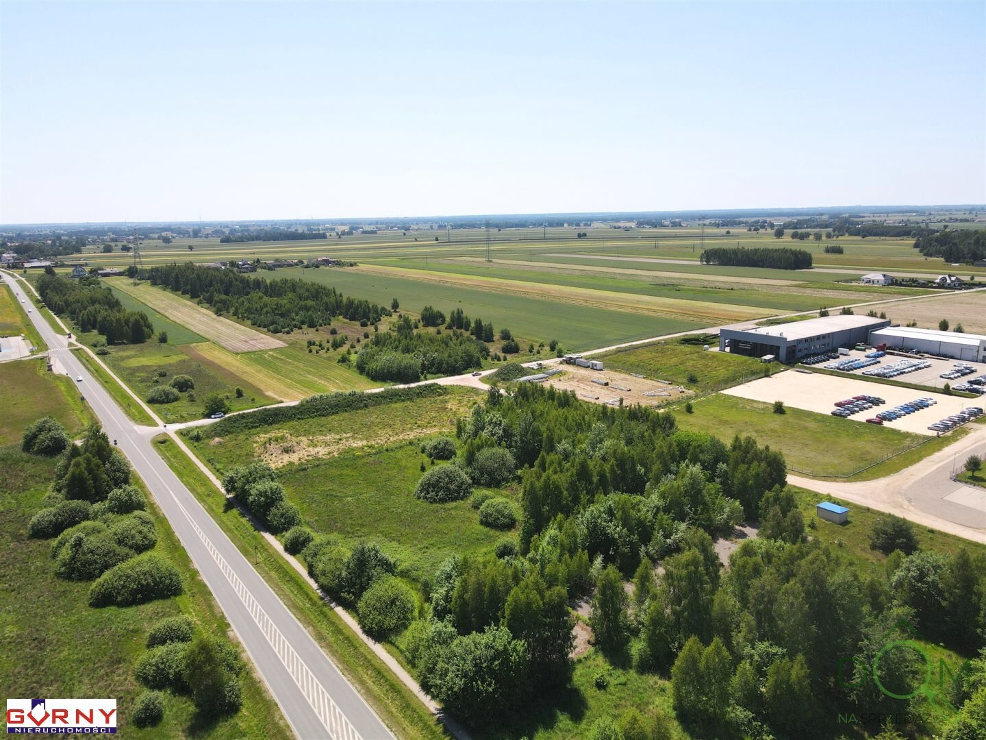 gorny_nieruchomosci_zs_NIG-GS-4587_4.jpg