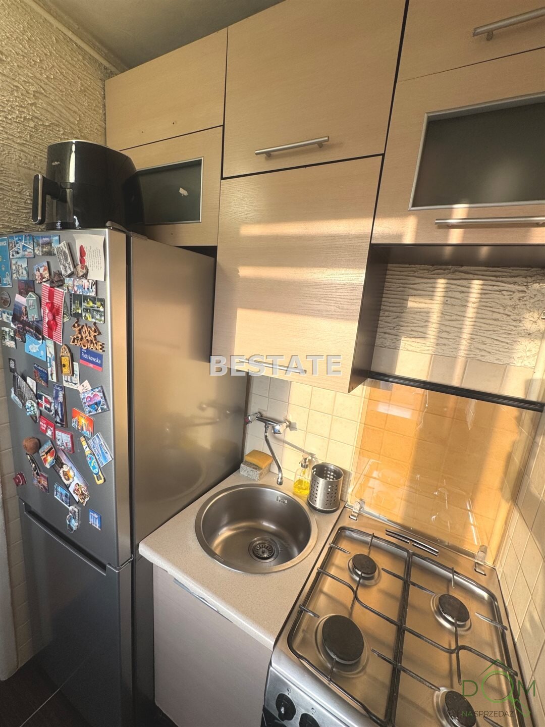 bestate_nieruchomosci_ms_BESP-MS-15277_10.jpg