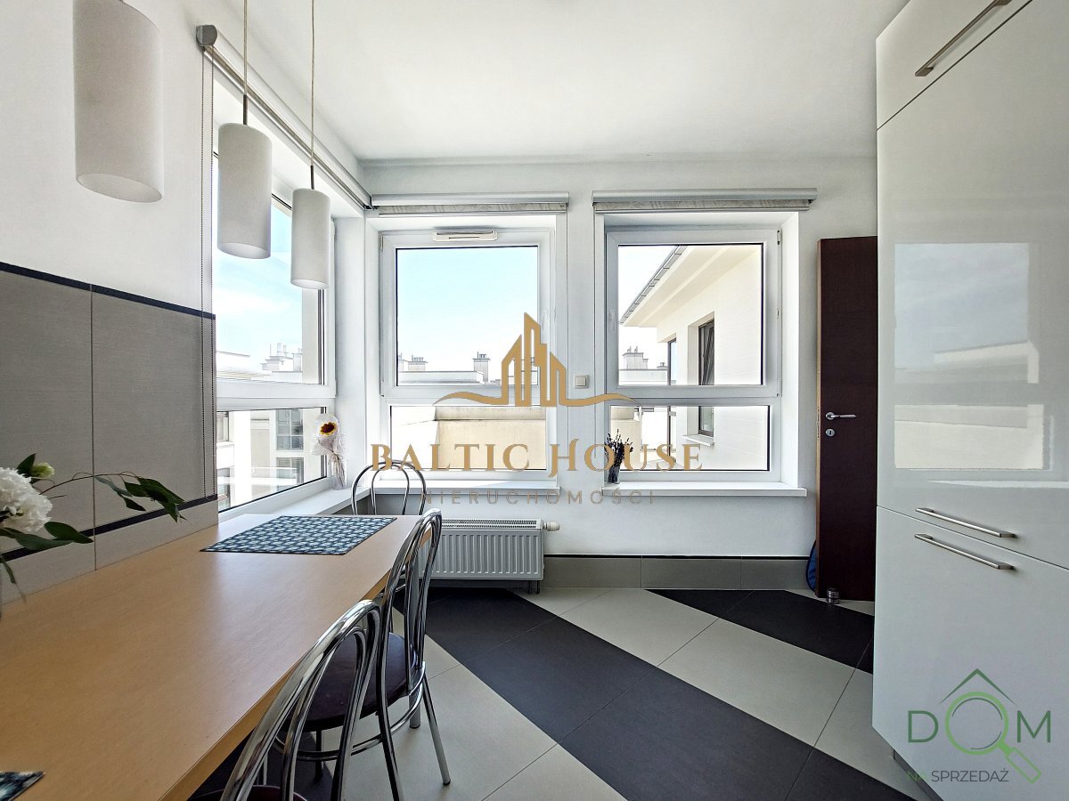 baltic_house_nieruchomosci_ms_2380_1.jpg