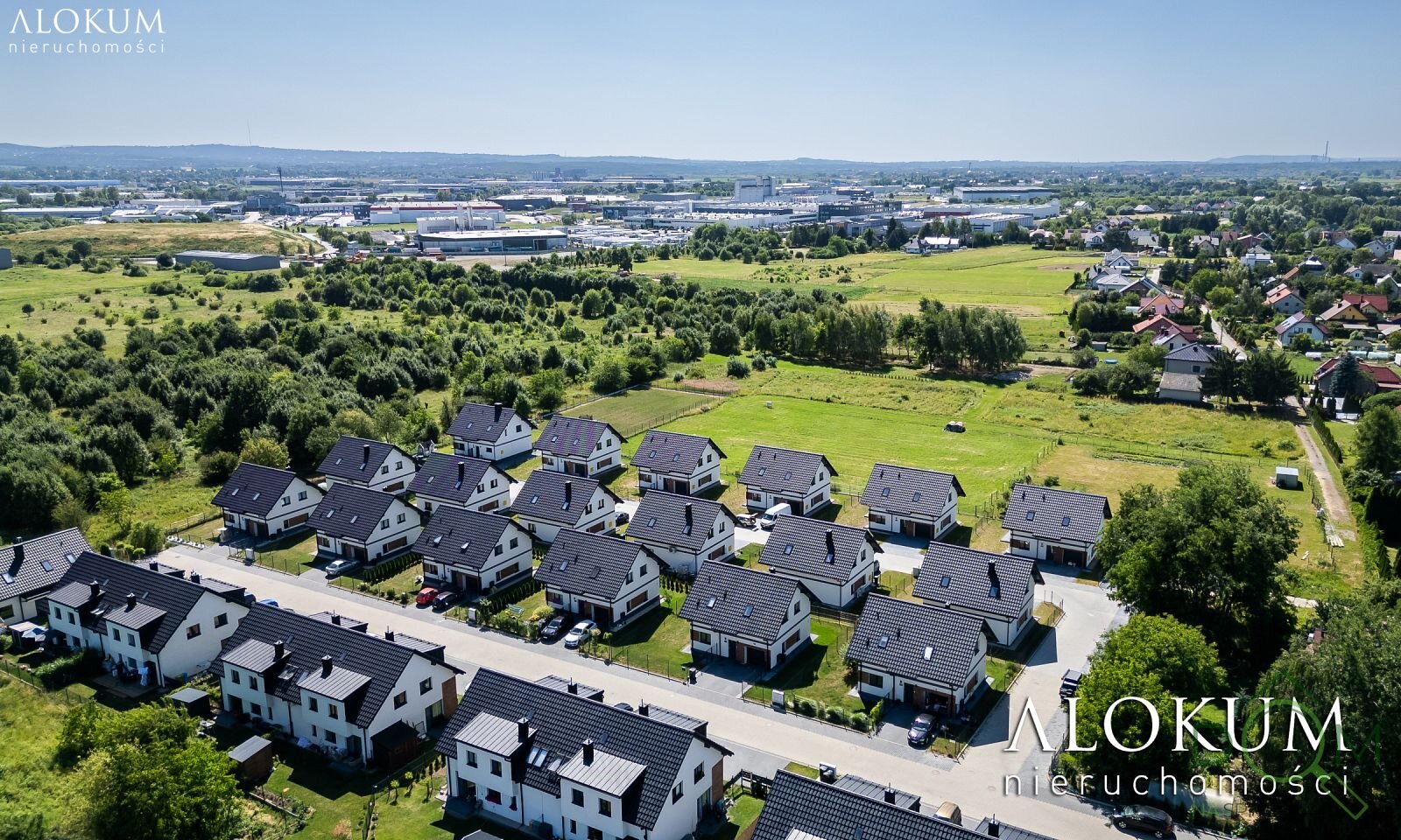 alokum_nieruchomosci_ds_2931_4.jpg