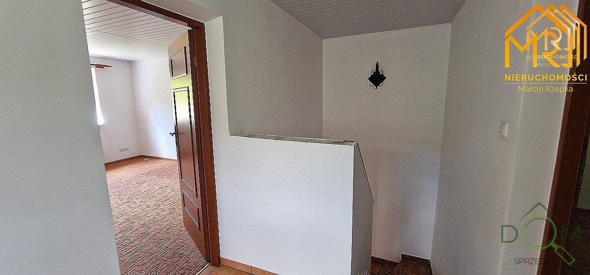 marcin_rzepka_nieruchomosci_ds_276_19.jpg