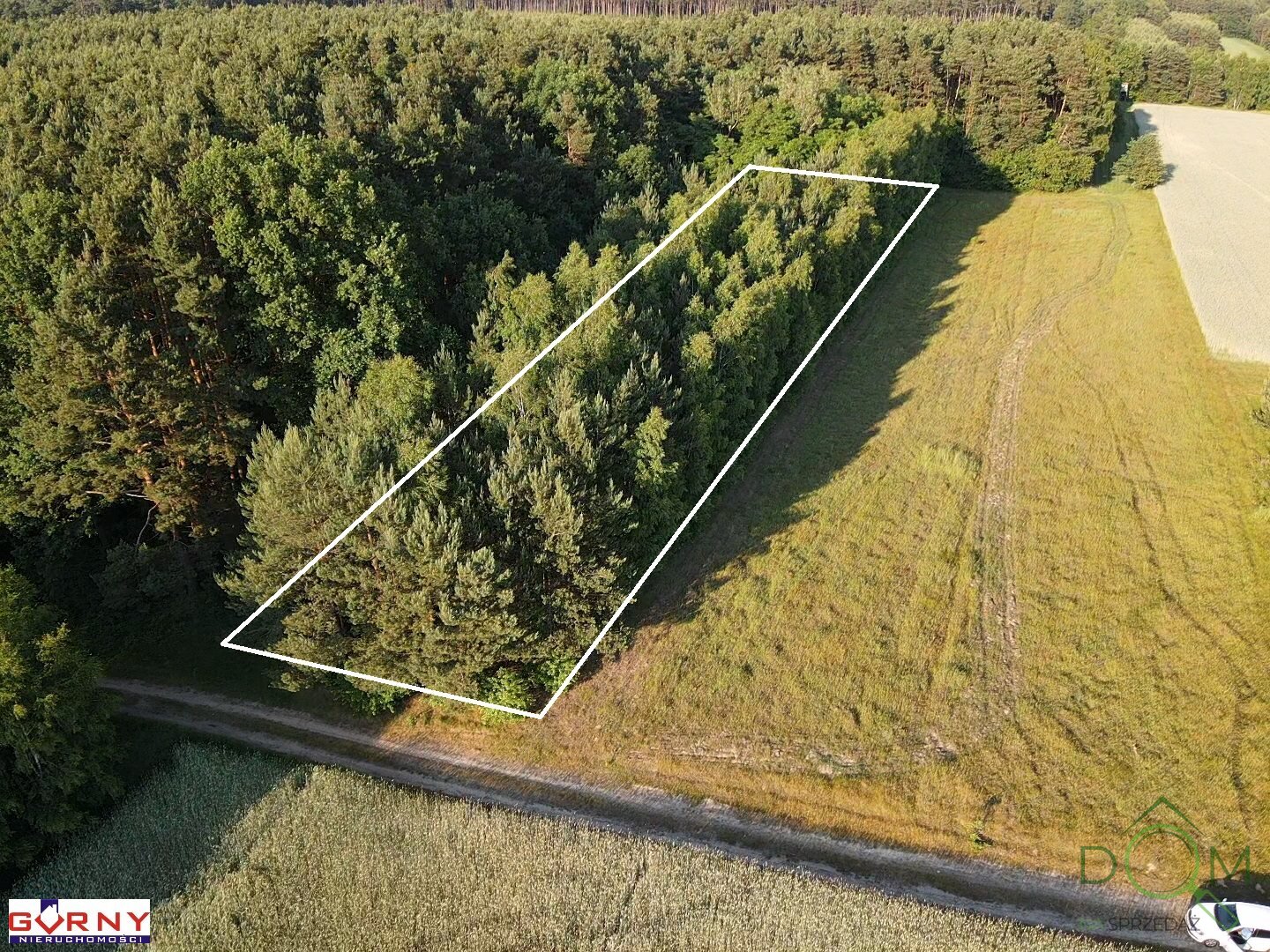 gorny_nieruchomosci_zs_NIG-GS-4253_6.jpg