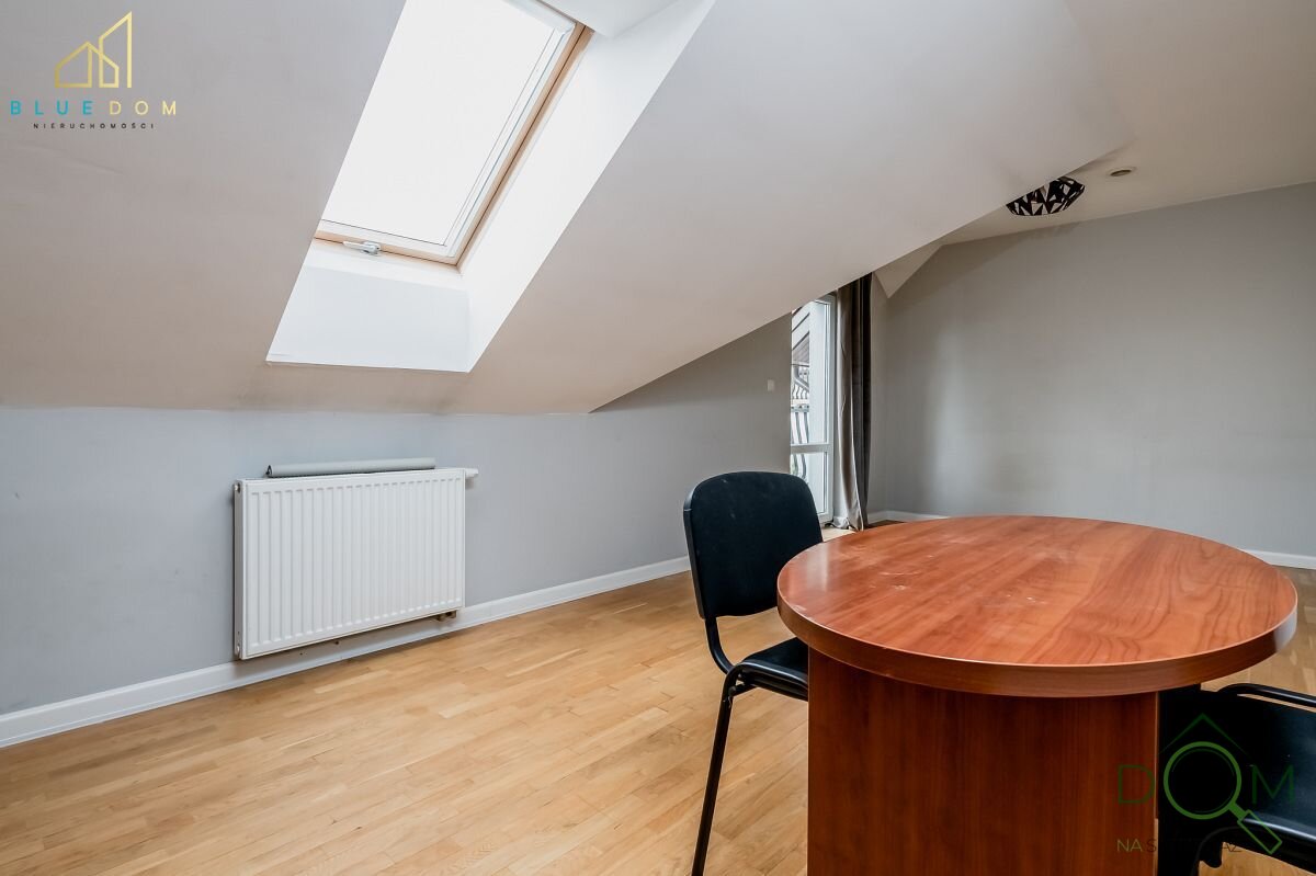bluedom_nieruchomosci_ds_275_21.jpg