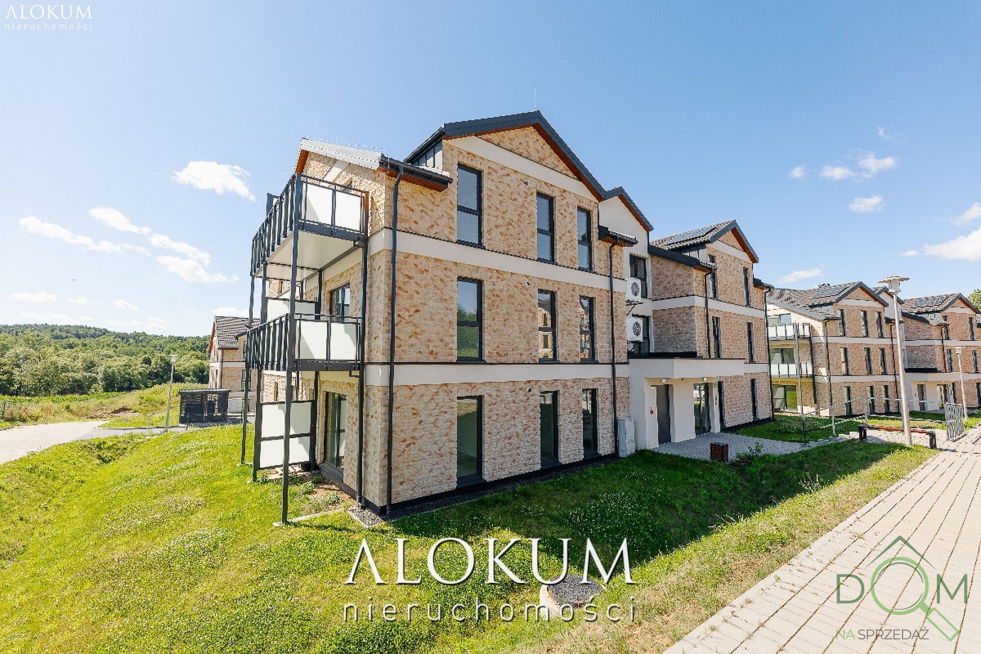 alokum_nieruchomosci_ms_3457_1.jpg
