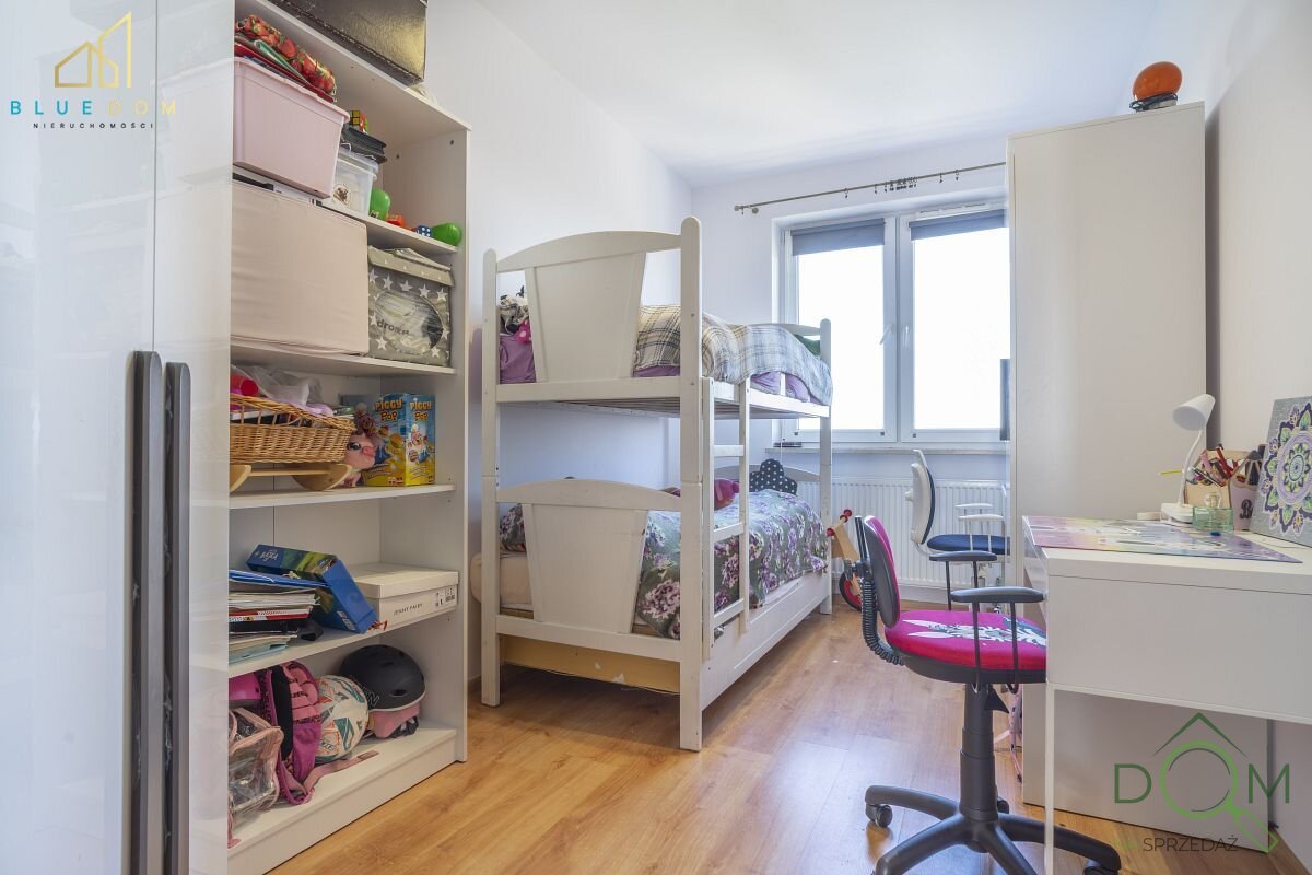 bluedom_nieruchomosci_ms_244_3.jpg