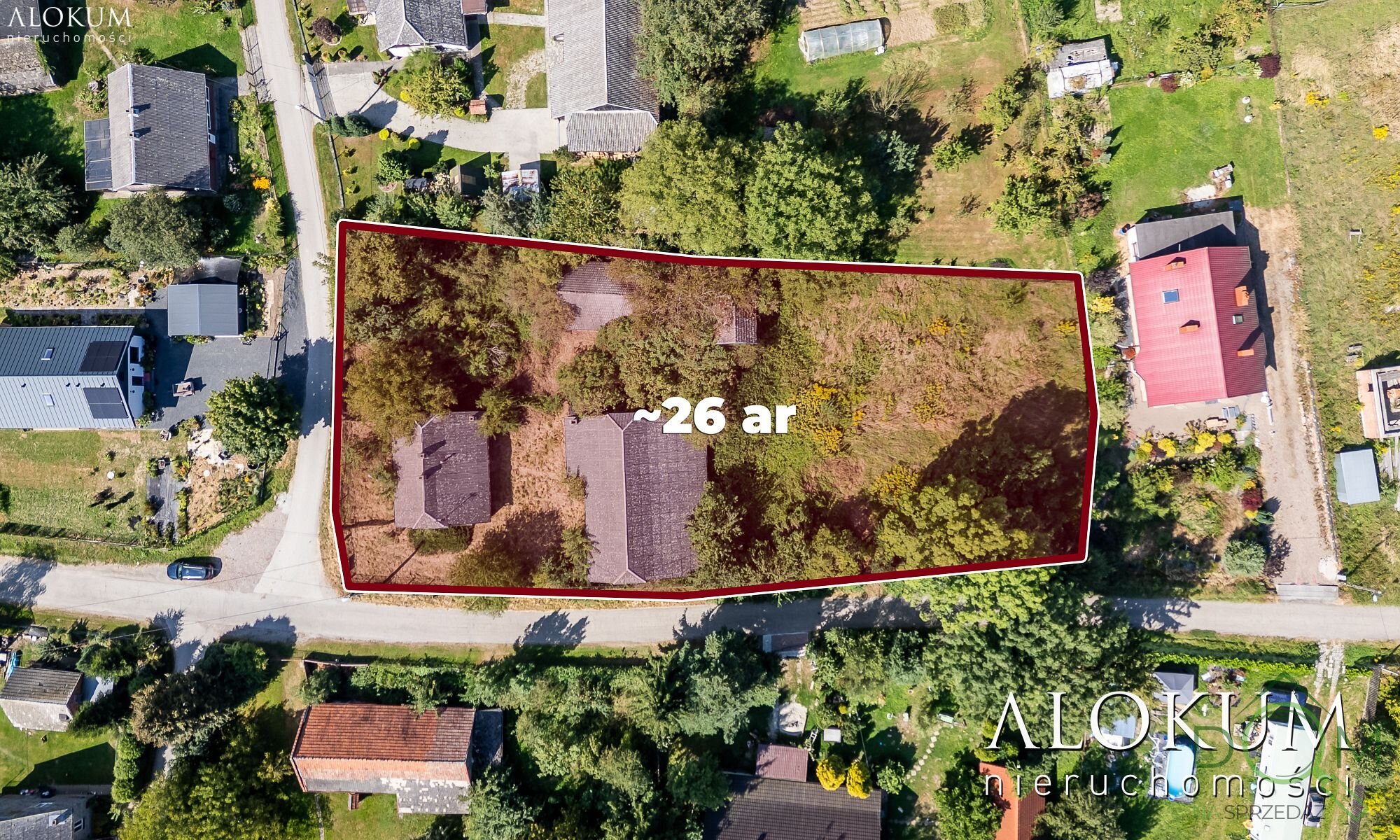 alokum_nieruchomosci_ds_2970_4.jpg