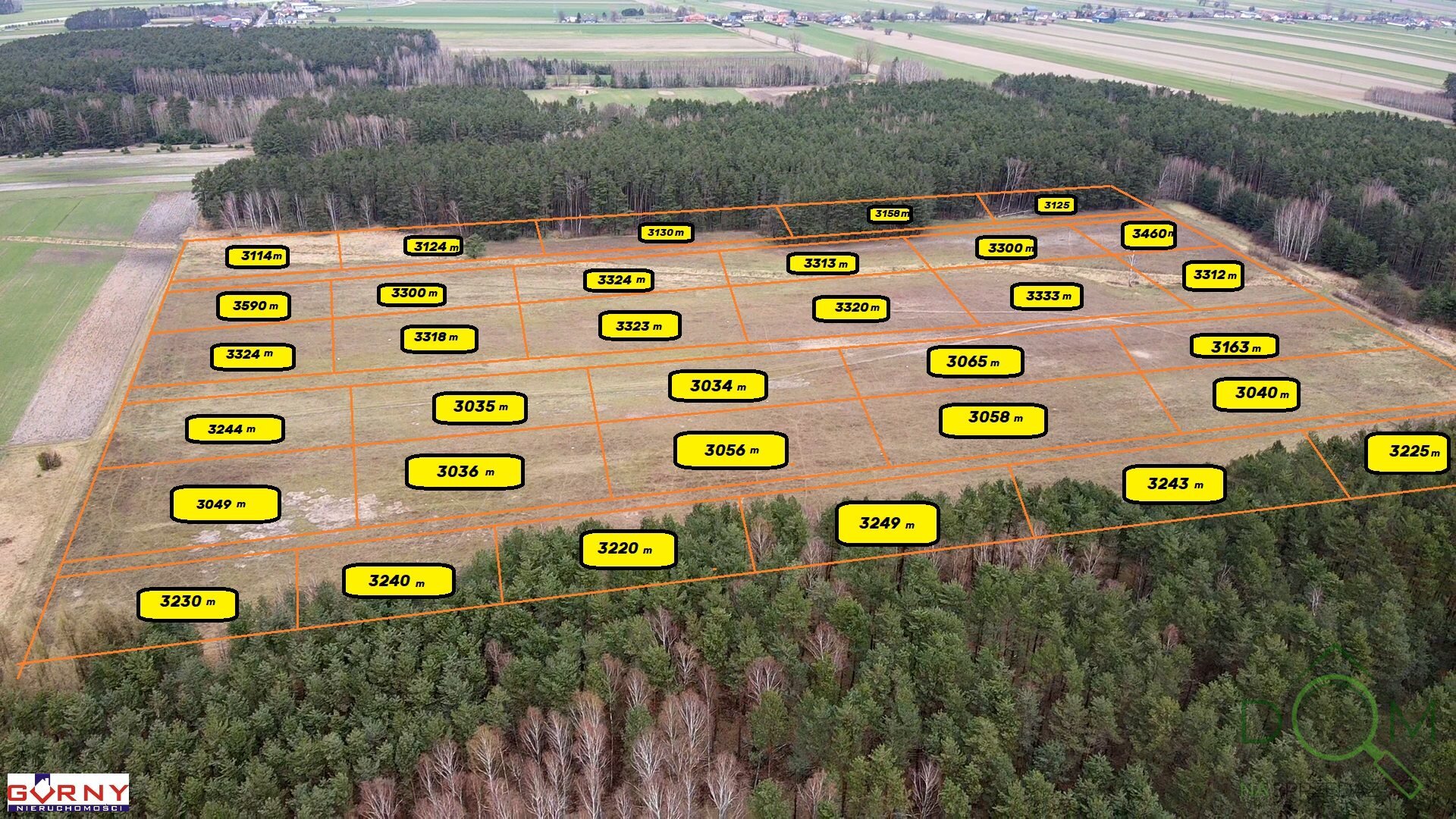 gorny_nieruchomosci_zs_NIG-GS-4680_5.jpg