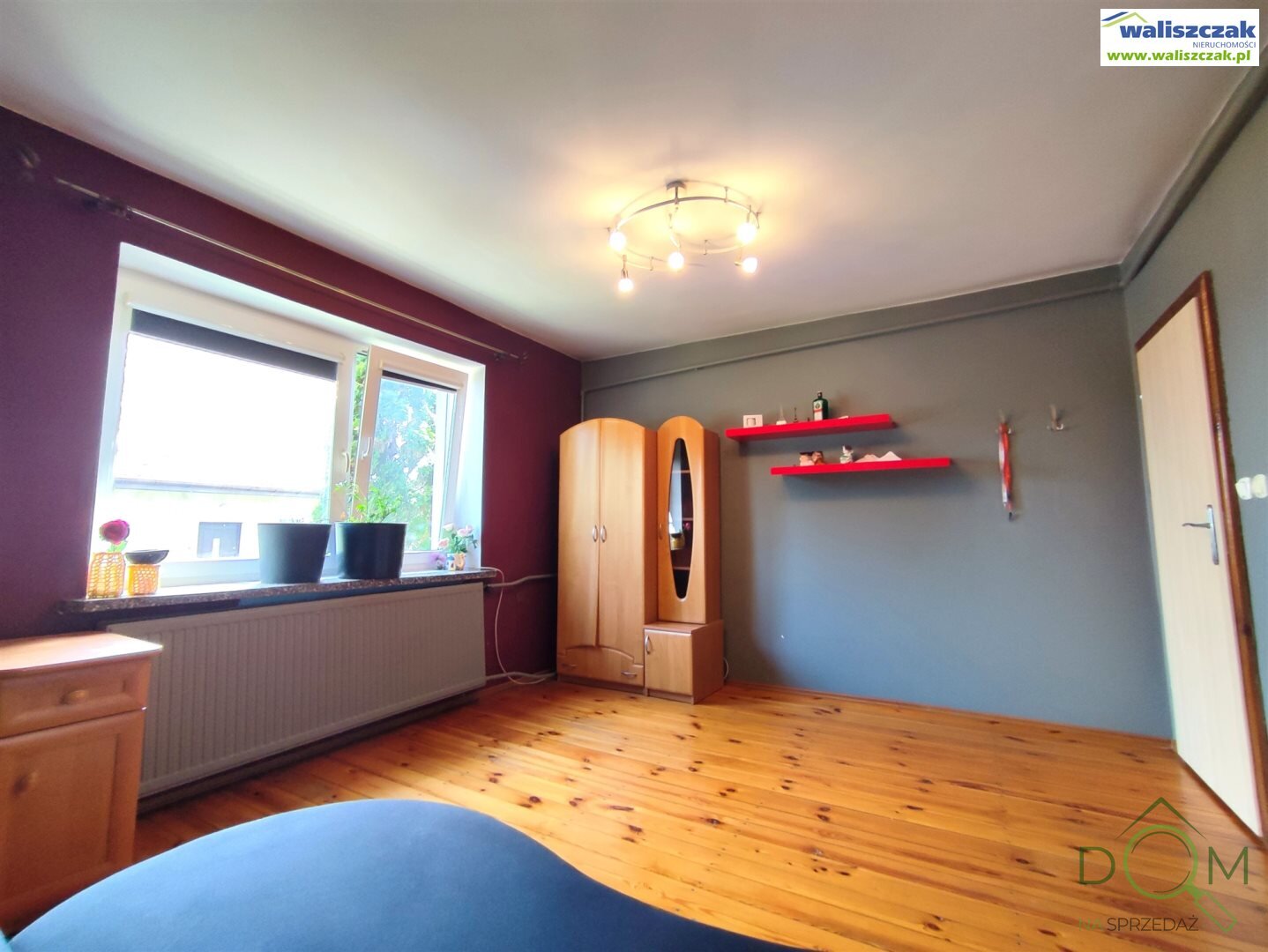 waliszczak_nieruchomosci_ds_DS-14345_11.jpg