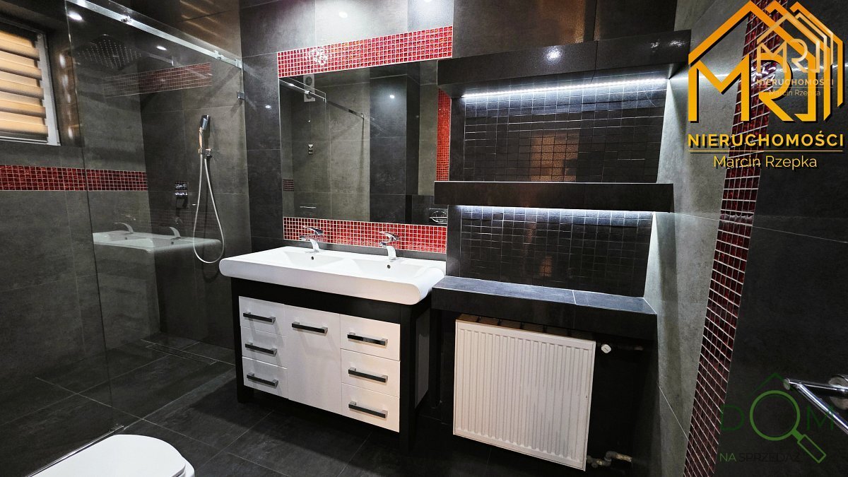 marcin_rzepka_nieruchomosci_ds_406_13.jpg