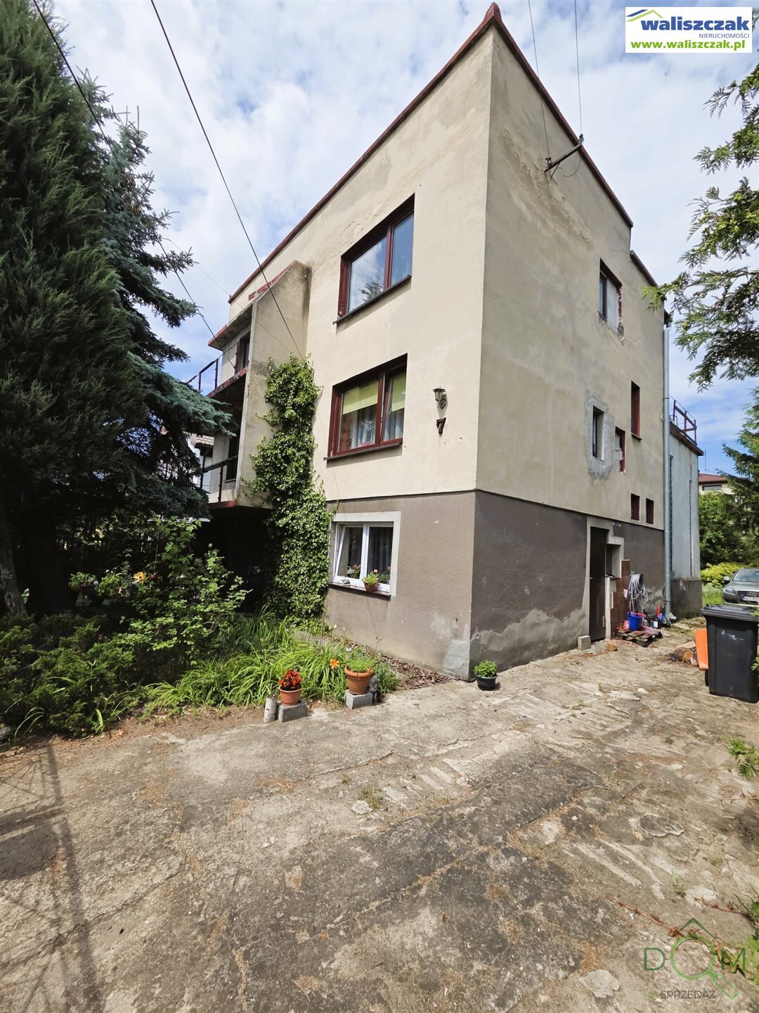 waliszczak_nieruchomosci_ds_DS-14943_5.jpg
