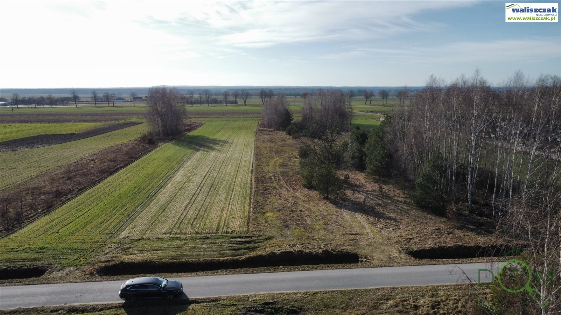 waliszczak_nieruchomosci_zs_GS-14419_2.jpg