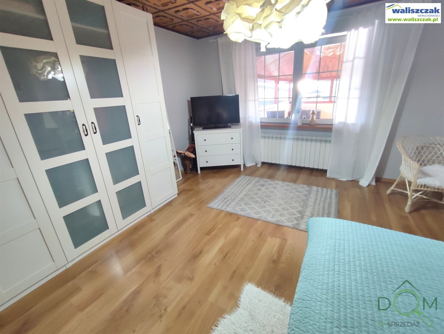 waliszczak_nieruchomosci_ds_DS-14665_25.jpg