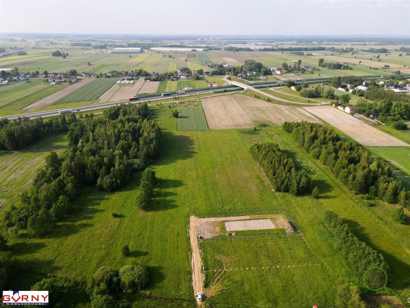 gorny_nieruchomosci_zs_NIG-GS-4580_6.jpg
