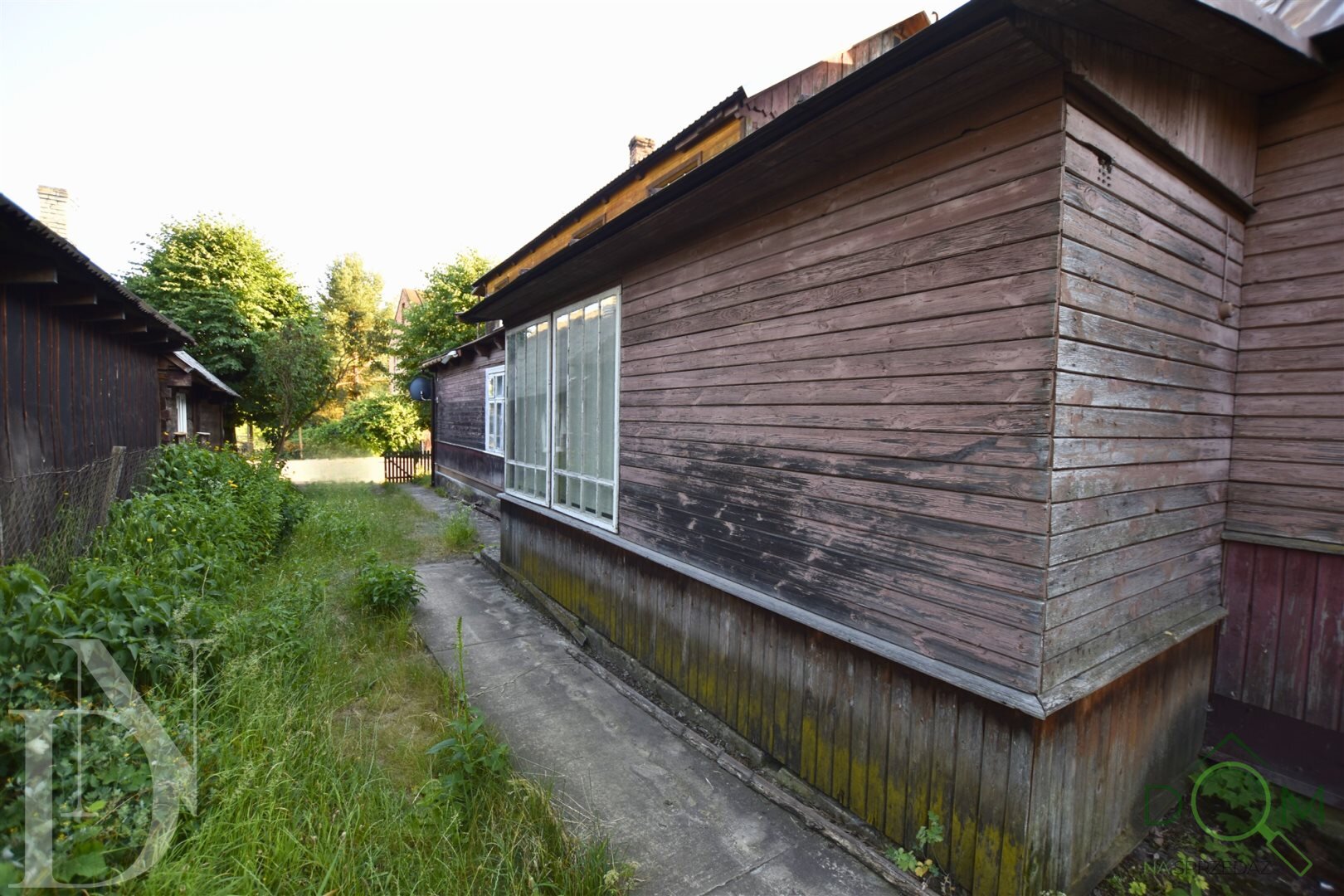 dolinscy_nieruchomosci_ms_PDN-MS-114_3.jpg