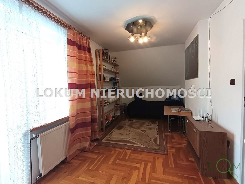 lokum_nieruchomosci_dt_ds_LOK-DS-1857_28.jpg