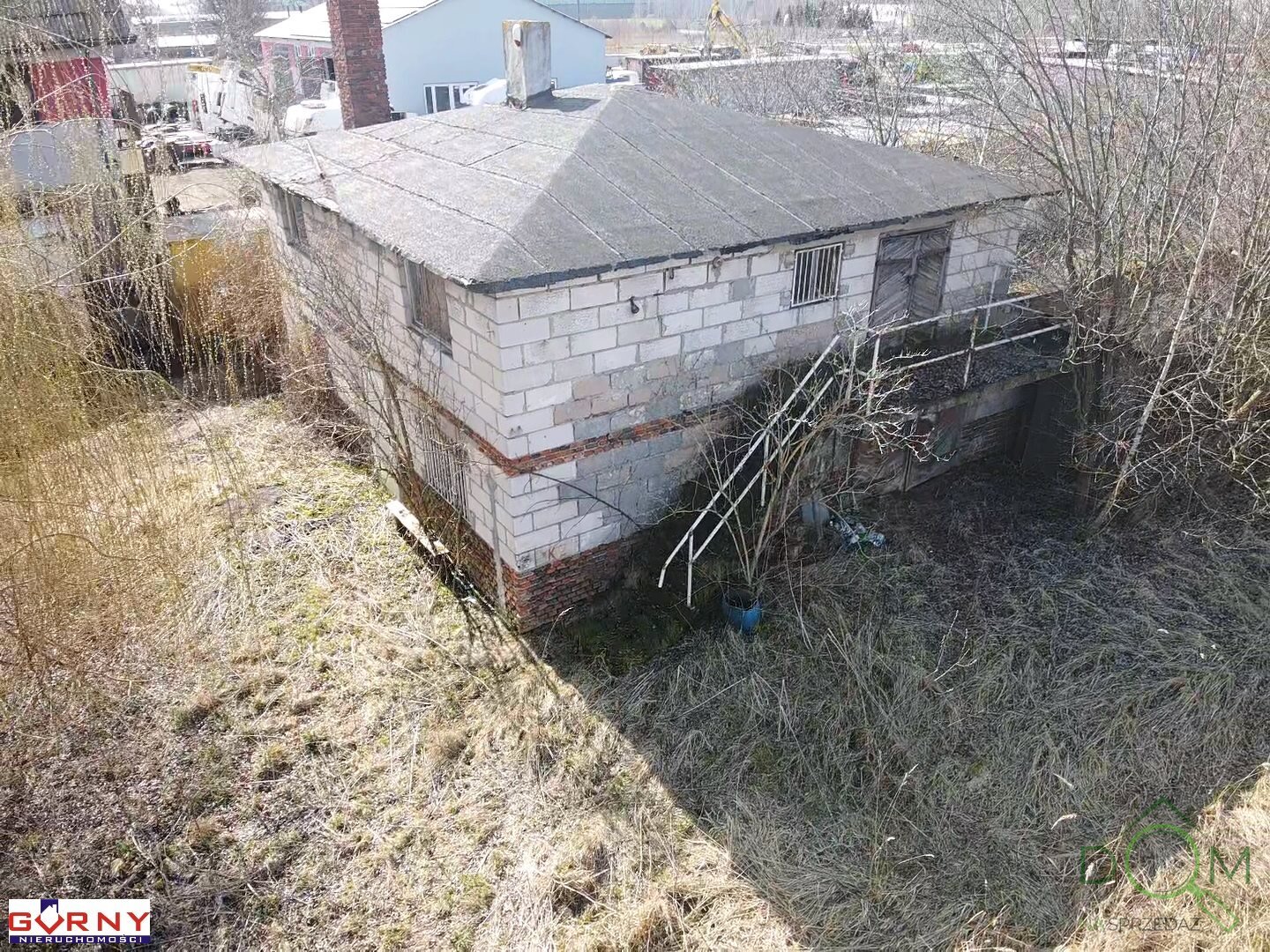gorny_nieruchomosci_zs_NIG-GS-4229_7.jpg
