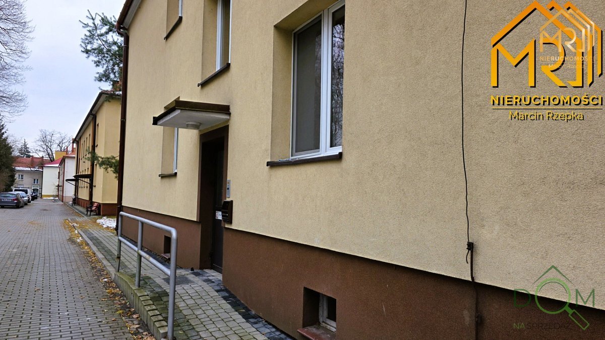 marcin_rzepka_nieruchomosci_ms_378_14.jpg