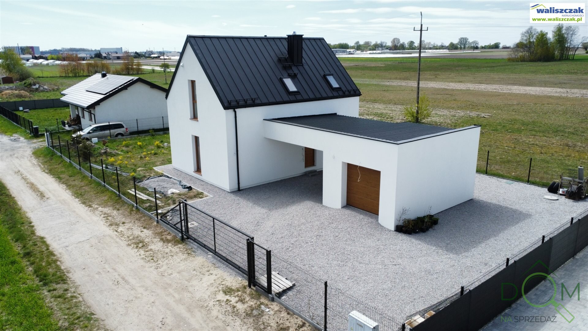 waliszczak_nieruchomosci_ds_DS-14876_1.jpg